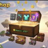 TokenShop banner